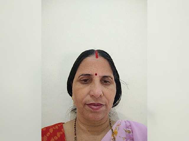 Ahilya8461