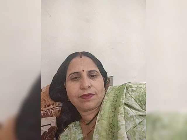 Ahilya8461