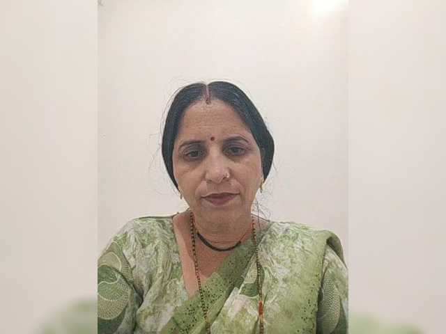 Ahilya8461