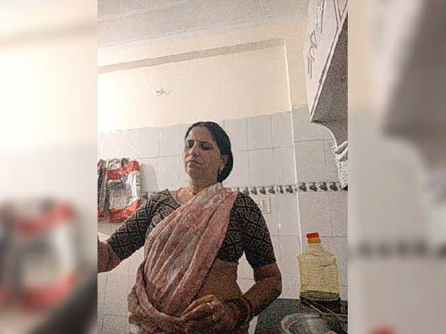 Ahilya8461