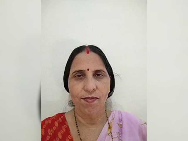 Ahilya8461
