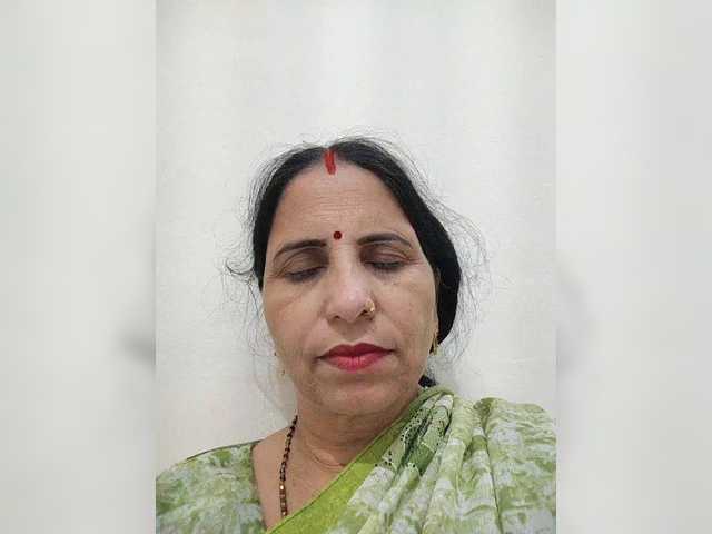 Ahilya8461