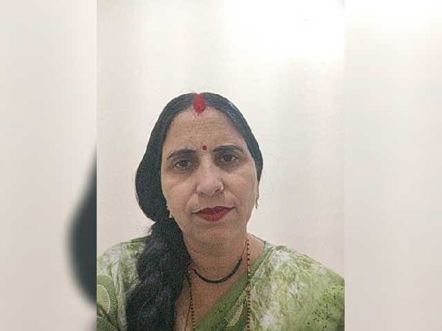 Ahilya8461