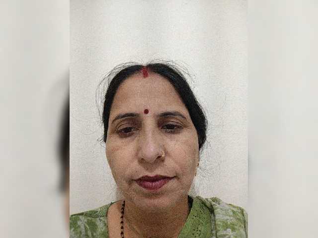 Ahilya8461 live cam