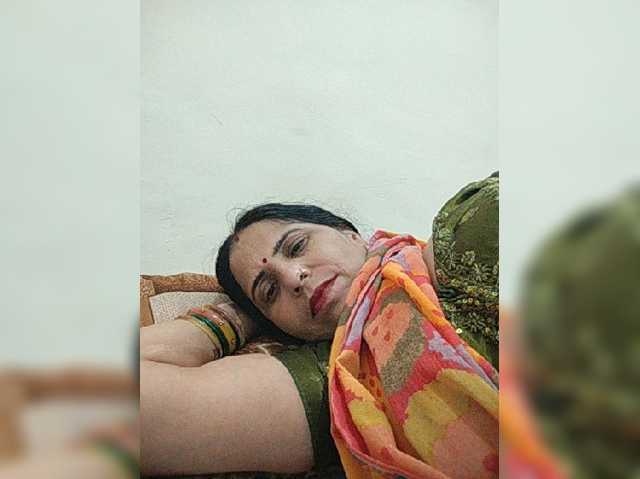 Ahilya8461