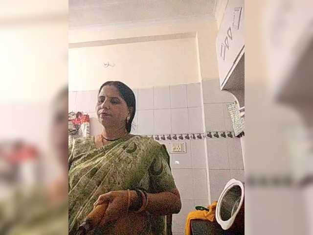 Ahilya8461