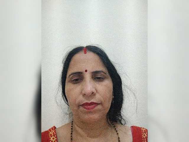 Ahilya8461