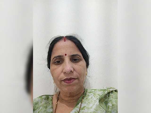 Ahilya8461