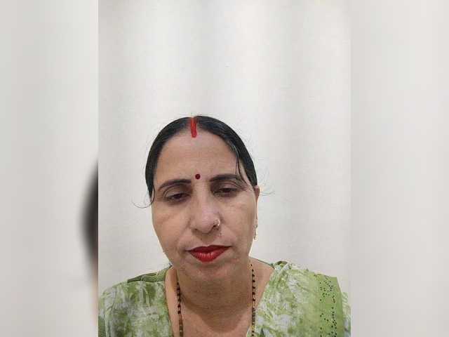 Ahilya8461