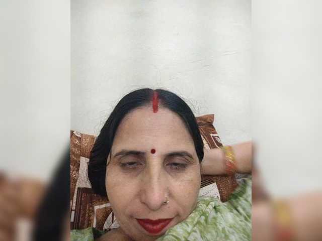 Ahilya8461