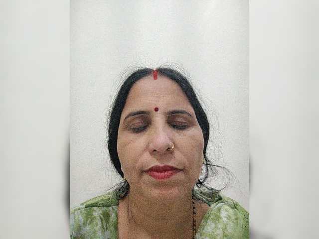 Ahilya8461
