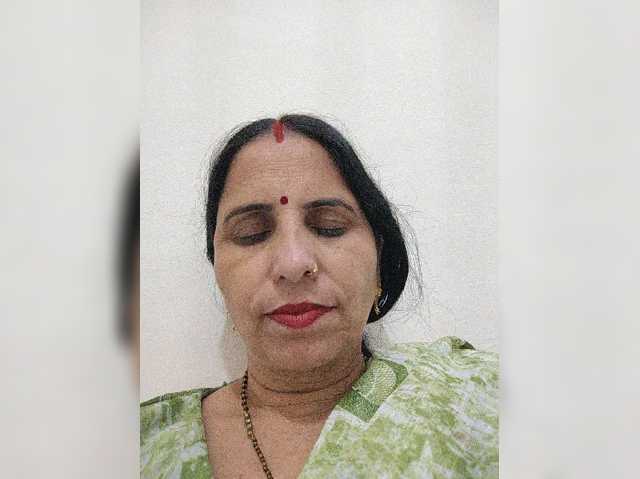 Ahilya8461