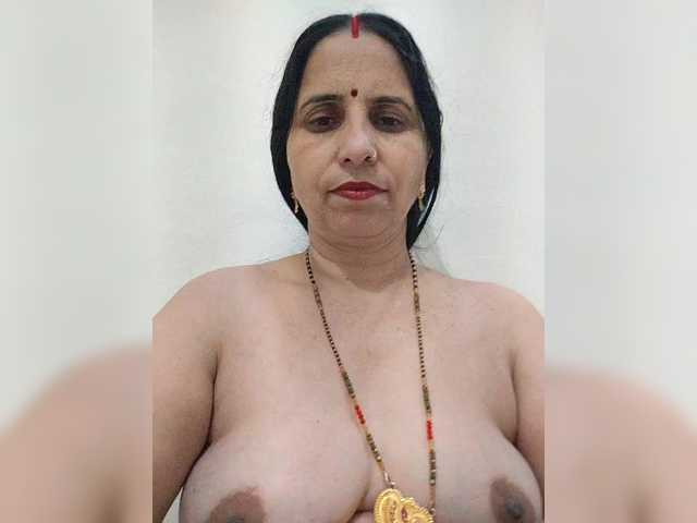 Ahilya8461