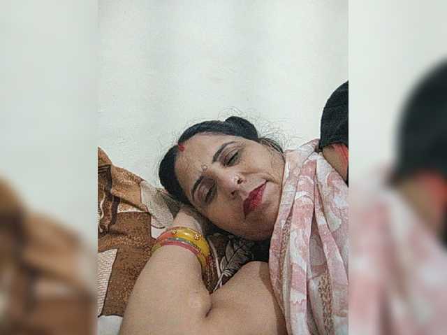 Ahilya8461