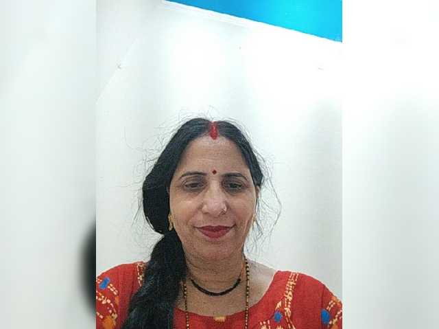 Ahilya8461