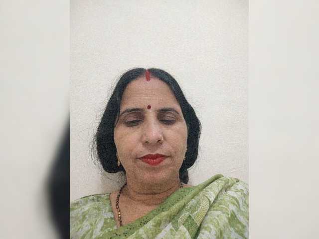 Ahilya8461