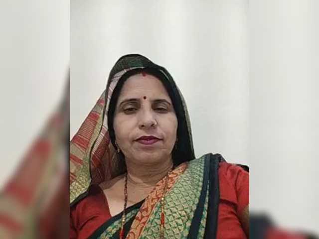 Ahilya8461