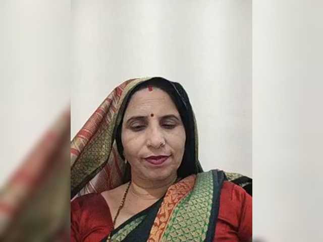 Ahilya8461
