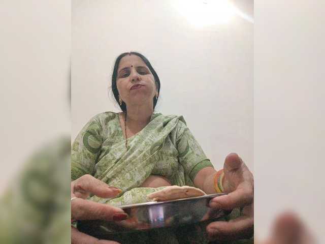 Ahilya8461