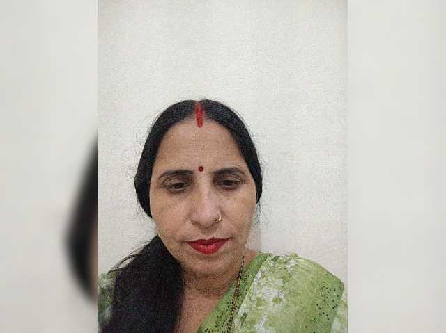 Ahilya8461
