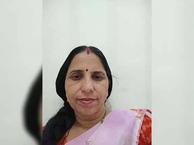 Ahilya8461