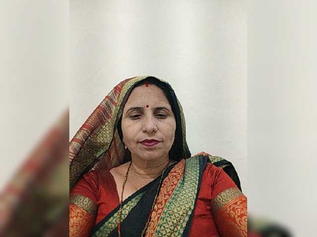 Ahilya8461