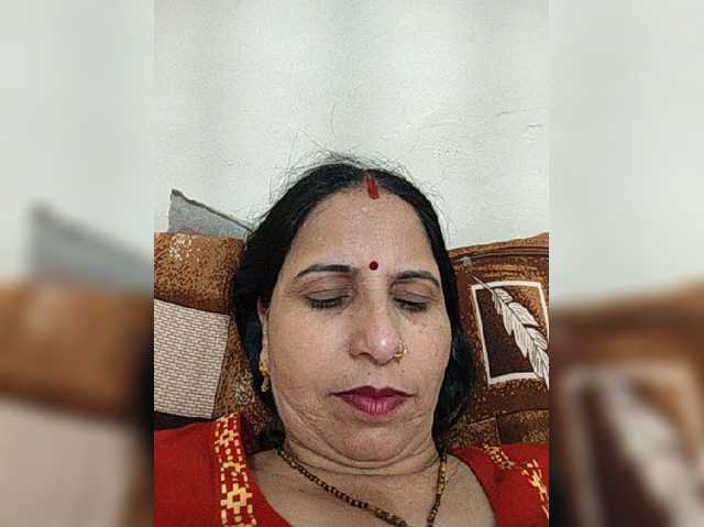 Ahilya8461