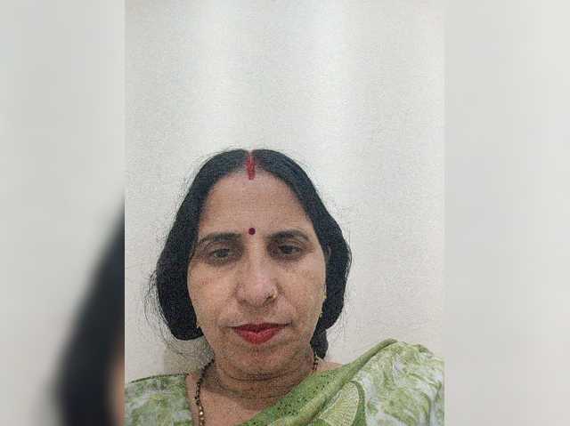 Ahilya8461