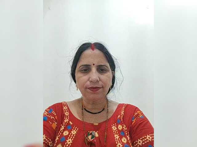 Ahilya8461