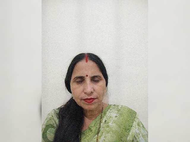 Ahilya8461