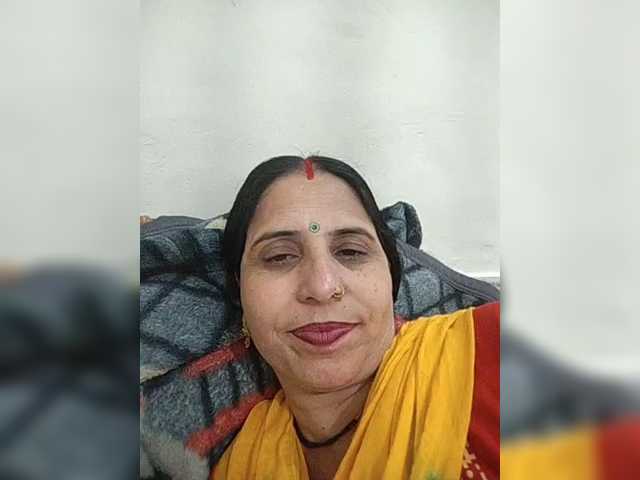 Ahilya8461