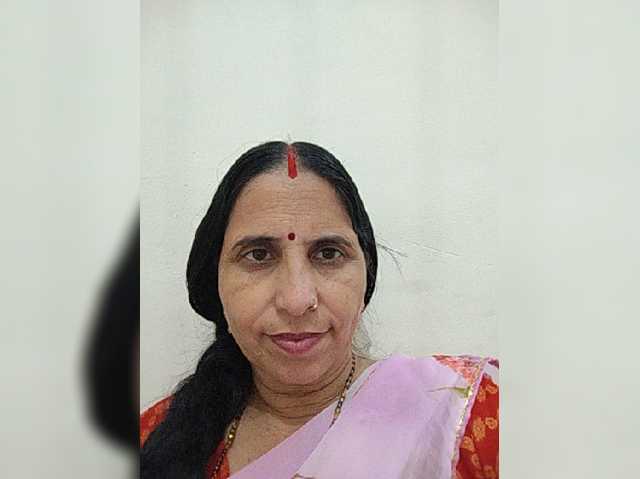 Ahilya8461