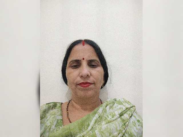 Ahilya8461