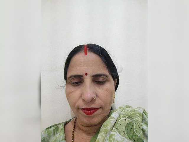 Ahilya8461