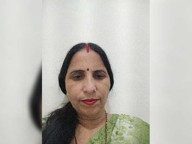 Ahilya8461