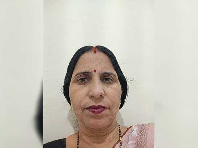 Ahilya8461