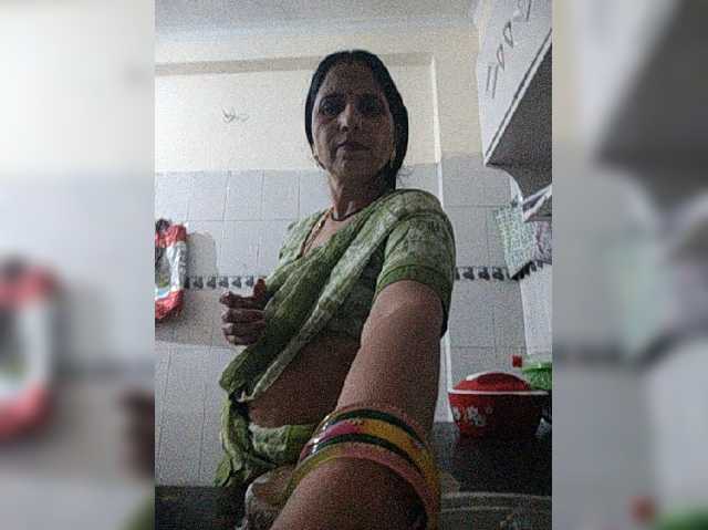 Ahilya8461