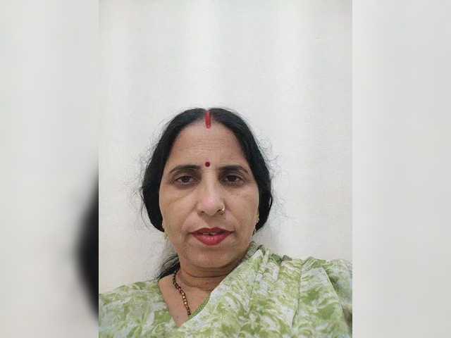 Ahilya8461