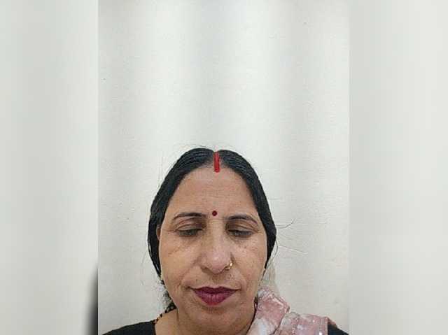 Ahilya8461