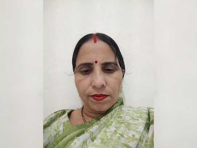 Ahilya8461