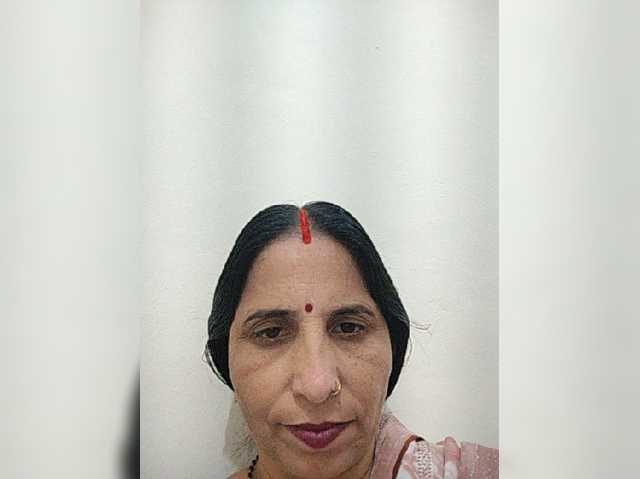 Ahilya8461