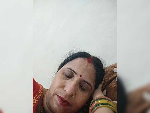 Ahilya8461
