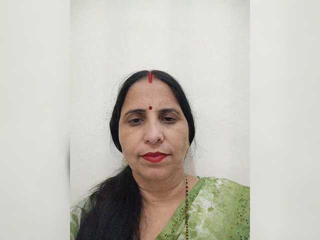 Ahilya8461