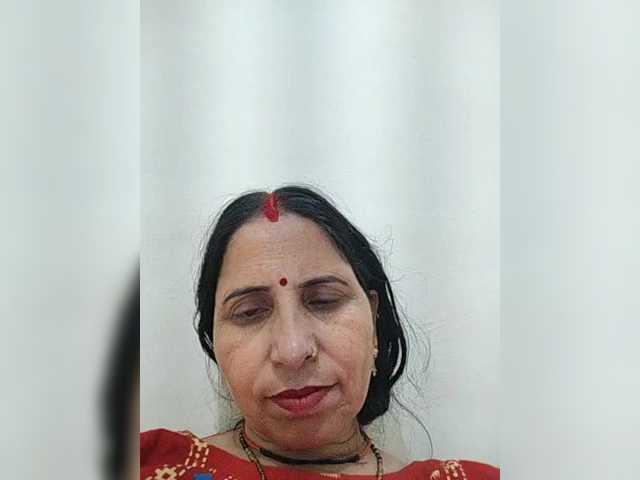 Ahilya8461