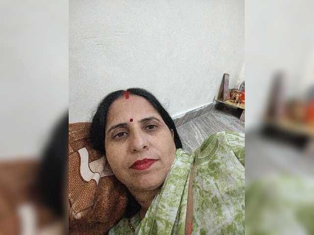 Ahilya8461