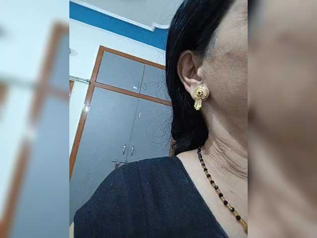 Ahilya8461