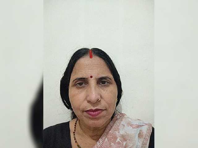 Ahilya8461 — live female cam