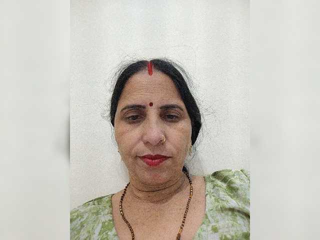 Ahilya8461