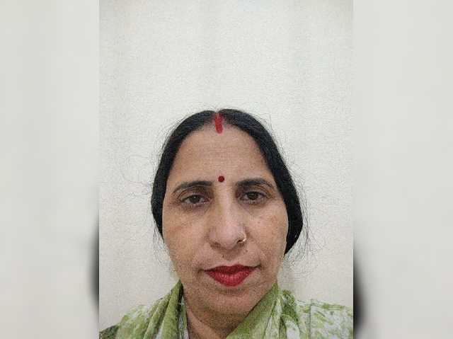Ahilya8461