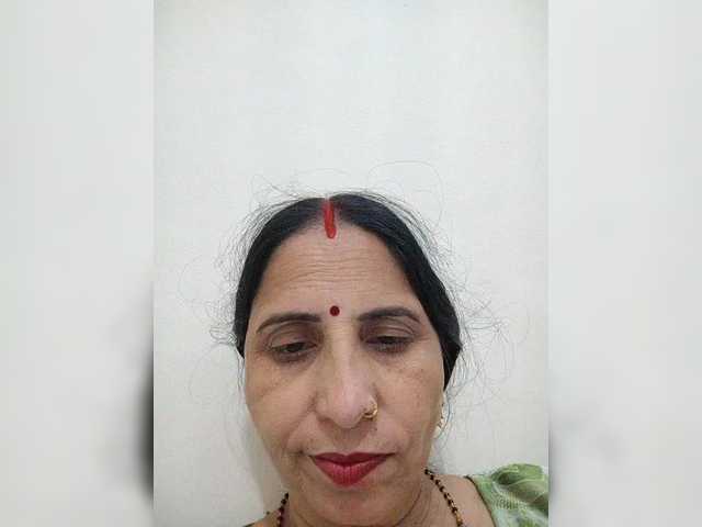 Ahilya8461